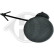 Valve, tow hook Priority Parts, Thumbnail 3