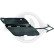Valve, tow hook Priority Parts, Thumbnail 3