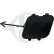 Valve, tow hook Priority Parts, Thumbnail 3