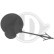 Valve, tow hook Priority Parts, Thumbnail 3