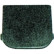 Valve, tow hook Priority Parts, Thumbnail 3