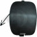 Valve, tow hook Priority Parts, Thumbnail 3