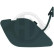 Valve, tow hook Priority Parts, Thumbnail 3