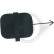 Valve, tow hook Priority Parts, Thumbnail 3