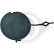 Valve, tow hook Priority Parts, Thumbnail 3