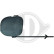 Valve, tow hook Priority Parts, Thumbnail 3