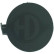 Valve, tow hook Priority Parts, Thumbnail 3