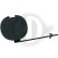 Valve, tow hook Priority Parts, Thumbnail 3