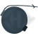 Valve, tow hook Priority Parts, Thumbnail 3
