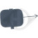 Valve, tow hook Priority Parts, Thumbnail 3