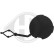 Valve, tow hook Priority Parts, Thumbnail 3