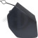Valve, tow hook Priority Parts, Thumbnail 3