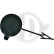 Valve, tow hook Priority Parts, Thumbnail 3