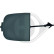 Valve, tow hook Priority Parts, Thumbnail 3