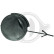 Valve, tow hook Priority Parts, Thumbnail 3