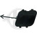Valve, tow hook Priority Parts, Thumbnail 3