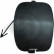 Valve, tow hook Priority Parts, Thumbnail 3