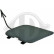 Valve, tow hook Priority Parts, Thumbnail 3