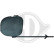 Valve, tow hook Priority Parts, Thumbnail 3