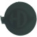 Valve, tow hook Priority Parts, Thumbnail 3