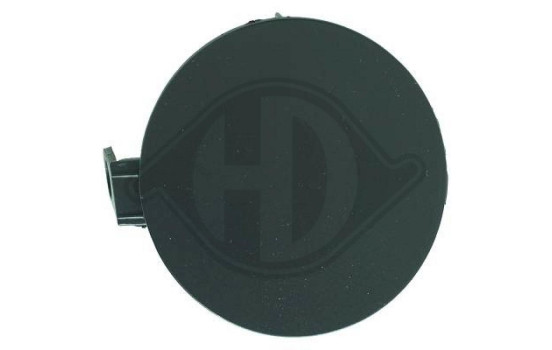 Valve, tow hook Priority Parts, Image 3