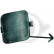 Valve, tow hook Priority Parts, Thumbnail 3