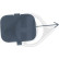 Valve, tow hook Priority Parts, Thumbnail 3
