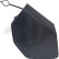 Valve, tow hook Priority Parts, Thumbnail 3