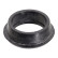 Bus, cabin bearing