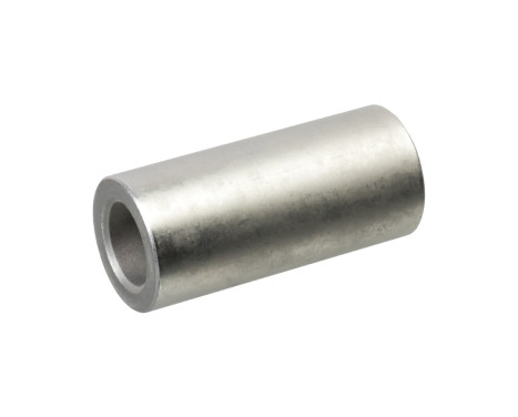 Bus, cabin bearing