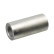 Bus, cabin bearing