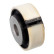 Bus, cabin bearing
