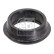 Bus, cabin bearing, Thumbnail 2
