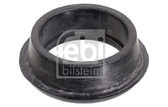 Bus, cabin bearing, Image 2