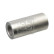 Bus, cabin bearing, Thumbnail 2