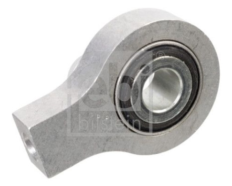 Bus, cabin bearing, Image 2