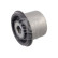 Bus, cabin bearing, Thumbnail 2