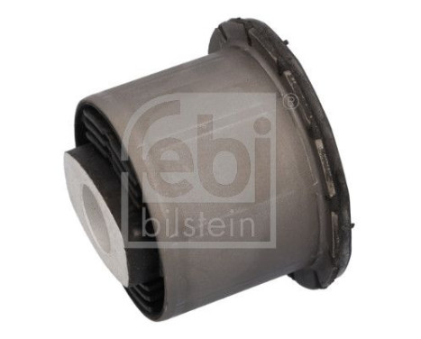 Bush, cabin bearing, Image 2