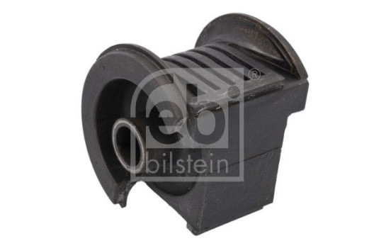 Bush, cabin bearing, Image 2