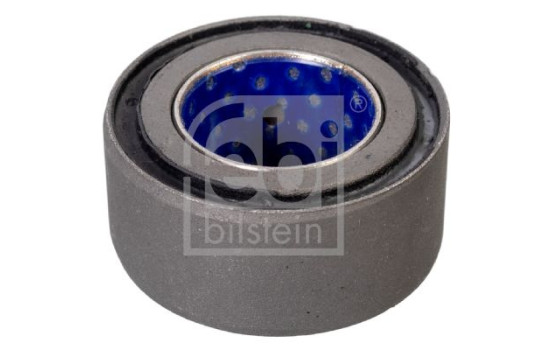 Bushing, cabin bearing