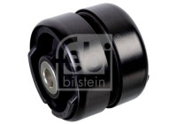 Bushing, cabin bearing