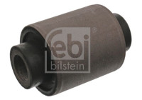 Bushing, cabin bearing