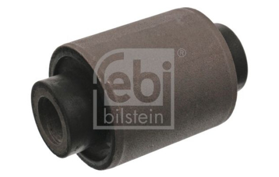 Bushing, cabin bearing