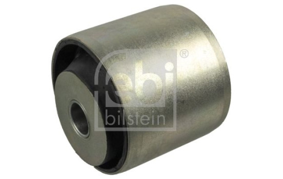 Bushing, cabin bearing