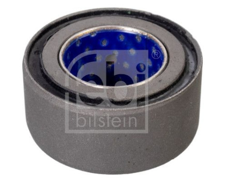 Bushing, cabin bearing