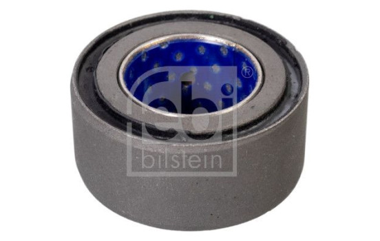 Bushing, cabin bearing