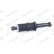 Damper, cab suspension, Thumbnail 4