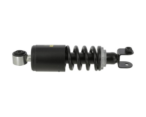 Damper, cab suspension, Image 2