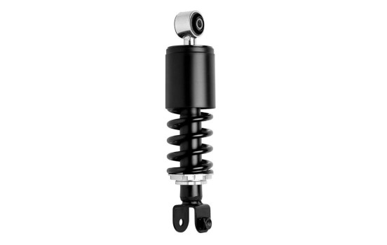 Damper, cab suspension, Image 3