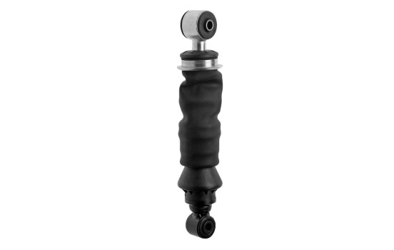 Damper, cab suspension, Image 3